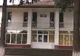 Scandal într-o comună din Gorj: Muncitorii care au renovat căminul cultural au amenințat că îi dau foc