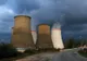 Complexul Energetic Oltenia, în pericol! Pierderi uriașe și ”incertitudini semnificative”