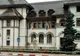 Primăria Târgu Jiu va avea o arhivă electronică