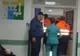 Spitalele din Gorj, codașe la infecțiile nosocomiale