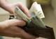 Un gorjean a rămas fără ajutorul social pentru că a refuzat un loc de muncă