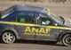 Amenzi de peste un milion de lei, aplicate de inspectorii antifraudă gorjeni