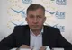Fostul președinte al ALDE Gorj și-a dat demisia din partid
