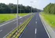 Drumul expres Târgu Jiu - Craiova, prins în bugetul pentru 2019