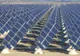 Complexul Energetic Oltenia investește în parcuri fotovoltaice