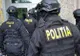 Percheziție la Târgu Jiu. Ce au căutat polițiștii?