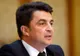 Ziua și ministrul la Târgu Jiu: Daniel Breaz vizitează Gorjul