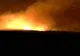 Incendiu provocat intenționat în Gorj: O casă a fost distrusă