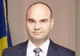 Noul șef al Autorității Electorale Permanente a studiat în Gorj