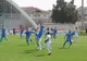 Pandurii a pierdut cu liderul: 0-2 cu Chindia Târgoviște