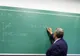 Profesorii gorjeni, la cuțite cu Ministerul Educației