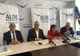 Tăriceanu sare la gâtul șefului Complexului Energetic Oltenia: ”Sunt nemulțumit!”