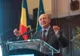 Traian Băsescu ajunge marți la Târgu Jiu