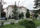 Vice-primarul din Bumbești-Jiu a fost declarat incompatibil