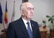 Un senator gorjean a rămas fără permis auto