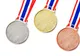 Șase medalii pentru elevii gorjeni la Olimpiada Națională de matematică