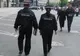 Poliția Locală, cel mai căutat angajator din Târgu Jiu: 36 pe loc!