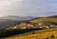 Amenzi uriașe pentru poluarea de la Rânca
