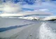 Începe marea deszăpezire pe Transalpina