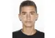 Un băiat de 14 ani din Gorj a plecat la școală și nu s-a mai întors acasă