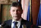 Vicepreședintele Consiliului Județean Gorj a fost exclus din ALDE