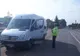 Polițiștii gorjeni au ”împărțit” multe amenzi de Paște