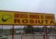 Un parlamentar a fost ținut la poarta unei cariere din Gorj