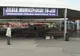 Cât costă zilele municipiului Târgu Jiu