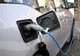 Primele două comune din Gorj care au stații de alimentare pentru mașinile electrice
