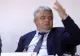 Managerul Complexului Energetic Oltenia: ”Nu e nicio dramă dacă vom ieși pe minus”