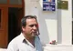 Epurări la PNL Gorj: Un primar a fost ”radiat”!