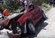 Accident grav de circulație la Plopșoru. O femeie a murit și mai mulți copii au fost răniți!