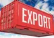 Scădere dramatică a exporturilor din Gorj