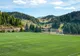Parc și teren de sport, pe bani europeni, la Tismana