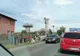 A intrat cu mașina într-un copac de lângă Coloana Infinitului