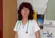 Medic din Gorj trimis în judecată pentru înșelăciune