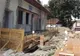 Școala-șantier. Cum învață copiii dintr-un oraș din Gorj | VIDEO