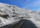 Când se închide Transalpina? Și pe Transfăgărășan se oprește circulația