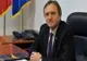 Ce spune șeful PSD Gorj despre schimbările din partid