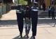 Tânăr din Peștișani, acuzat că a corupt o minoră de 13 ani