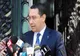 Cu cine votează Victor Ponta în turul 2?