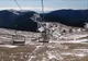 Telescaunul de 4 milioane de euro de la Rânca va funcționa din nou