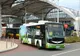 Autobuze electrice de milioane de euro la Bumbești Jiu