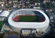 Gorjenii pot alerga oricând pe pista stadionului din Târgu Jiu