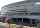 Cât va fi taxa la parcarea de la stadionul din Târgu Jiu