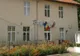 Un consilier local din Gorj e ținut în funcție împotriva voinței sale