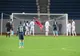 Încă un eșec pentru Pandurii: 0-1 cu Turris Turnu Măgurele