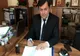 Primăria Târgu Jiu nu a cerut bani la rectificarea bugetară