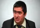 Viorel Salvador Caragea, candidatul USR pentru Primăria Târgu Jiu?