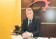 Sorin Boza, out! Cine e noul manager al Complexului Energetic Oltenia